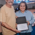 IMG_1573