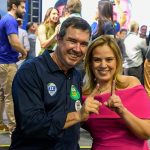 Prefeitos-MS_Bruno-Rezende-4