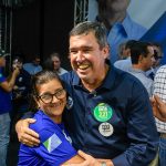 Prefeitos-MS_Bruno-Rezende-5