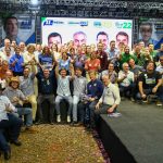 Prefeitos-MS_Bruno-Rezende-6