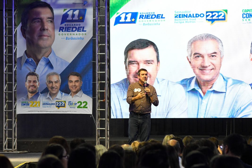Saude_Bruno-Rezende-4