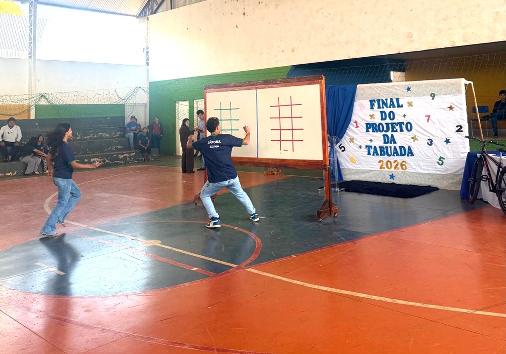 Sem título