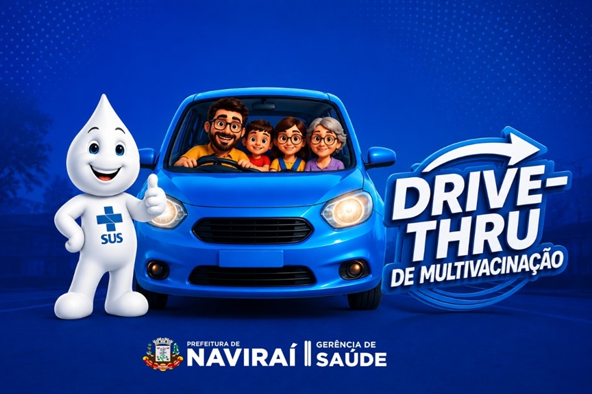 Sem título
