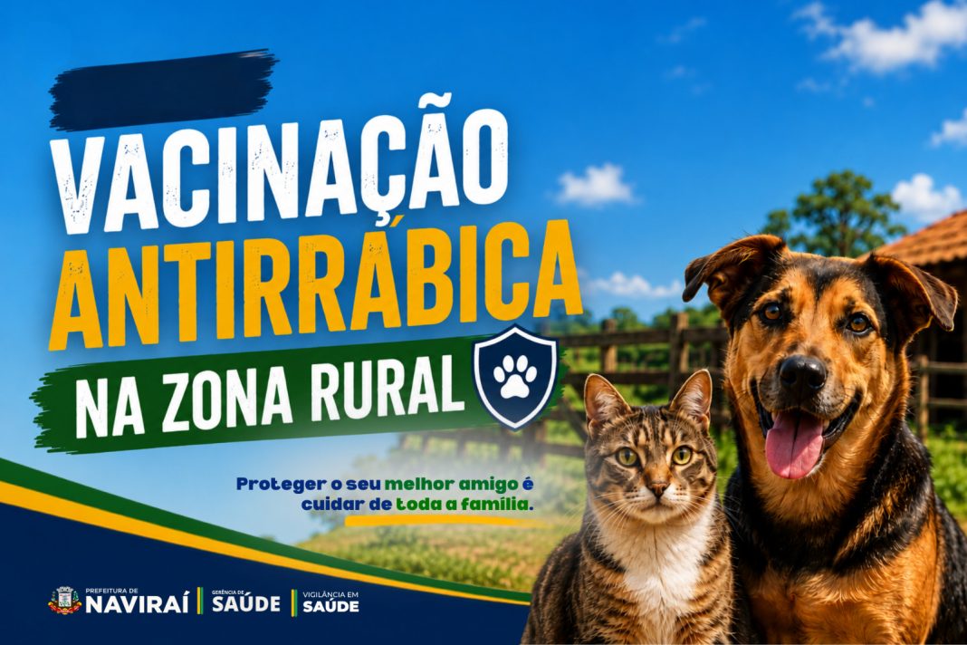 capa-vacinacao-antirrabica-na-zona-rural-2026-z