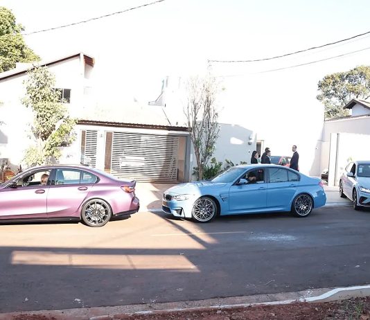 Grupo de rifas dos irmãos Razuk tem mais de R$ 500 milhões bloqueados pela Justiça