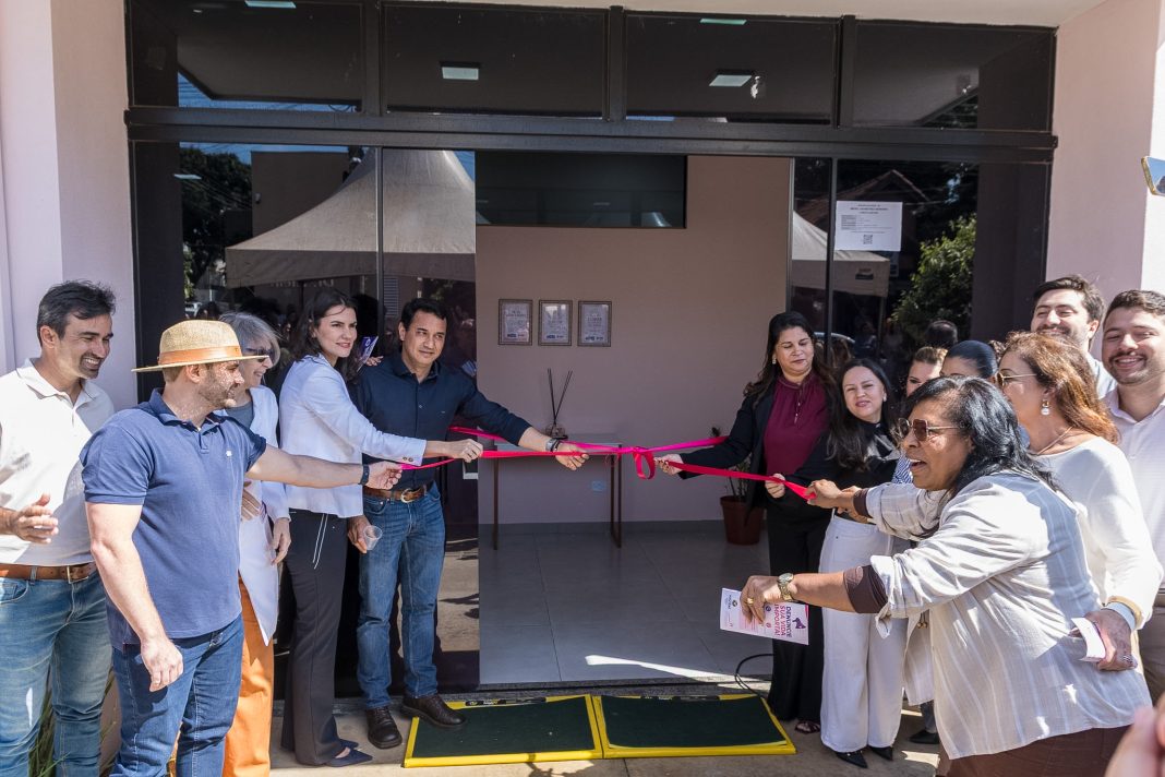 clinica-da-mulher-e-da-crianca-059