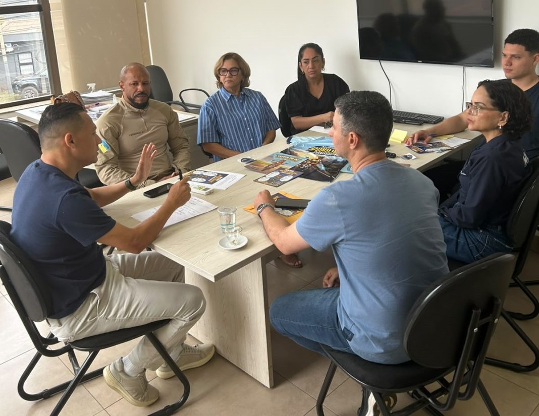 curso-agetran-1