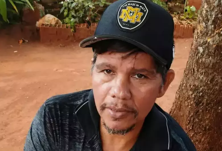 eleuterio