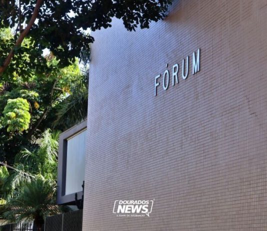 Idoso acusado por abusos contra menores tem prisão preventiva decretada
