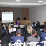 img-17876996569