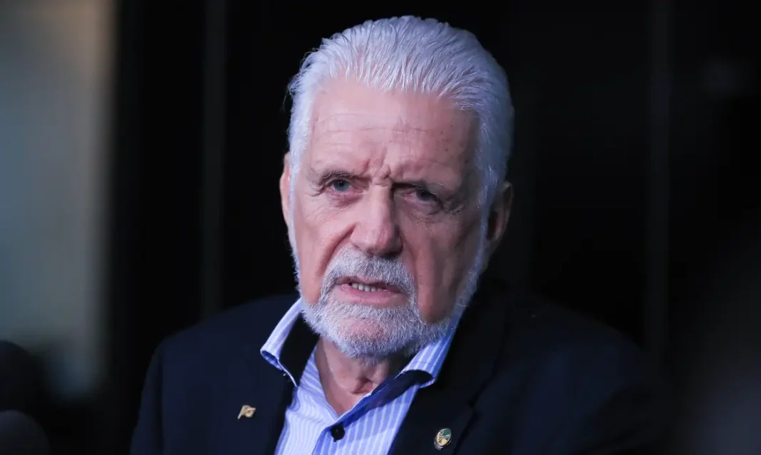 lula8990-9