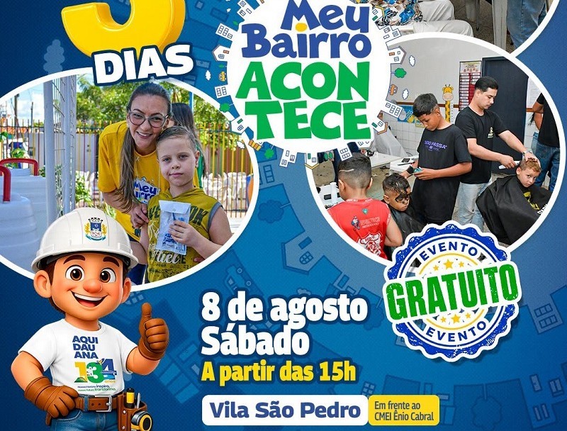 meu.bairro.aquims