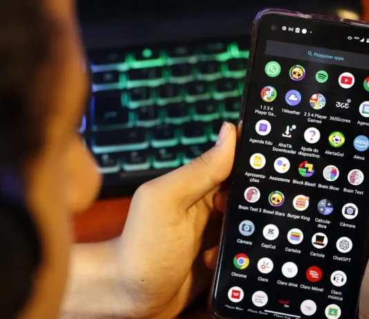 Agência Nacional de Proteção de Dados investiga plataforma Discord