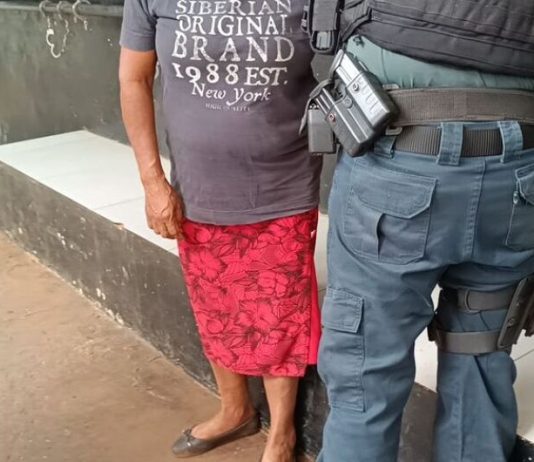 Acusada de matar mulher em Dourados vai para presídio após audiência de custódia