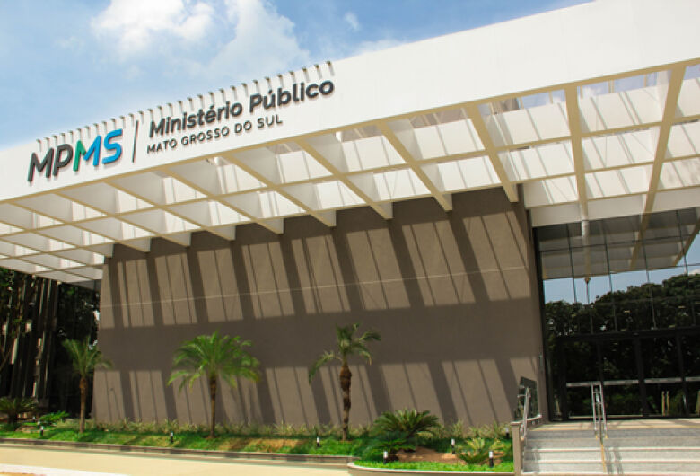 pgj-fachada
