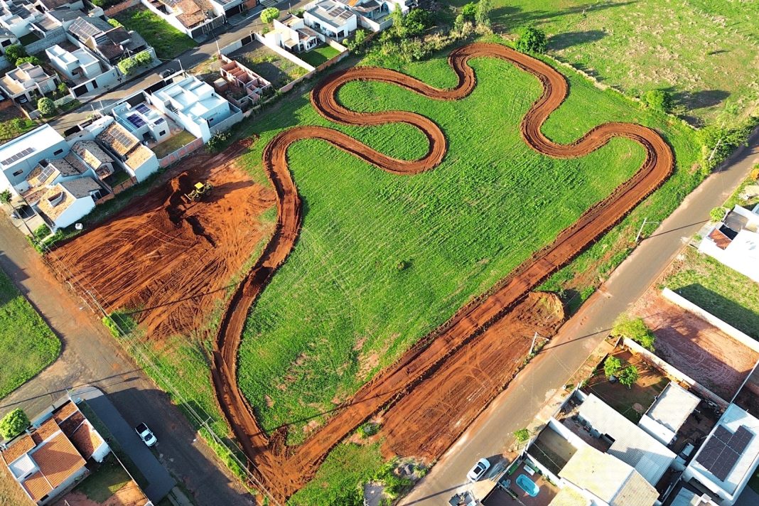 pista-de-bike-cross