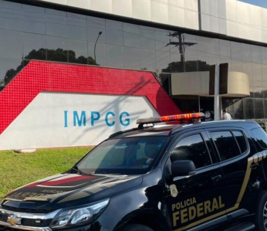 PF investiga R$ 1,2 milhão aplicados pela Previdência da Capital no Banco Master