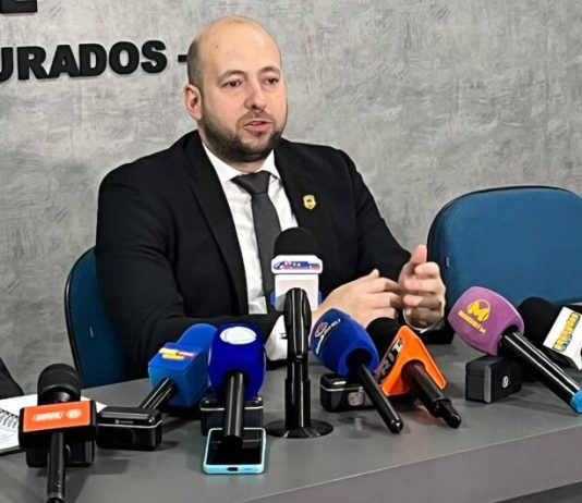 Executores deviam para alvo e armaram emboscada usando negociação de veículo como ‘isca’