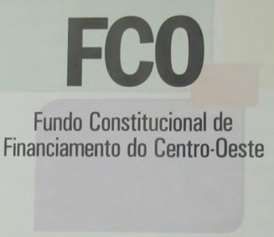 Conselho do FCO aprova R$ 127,8 milhões em financiamentos para 35 municípios de MS