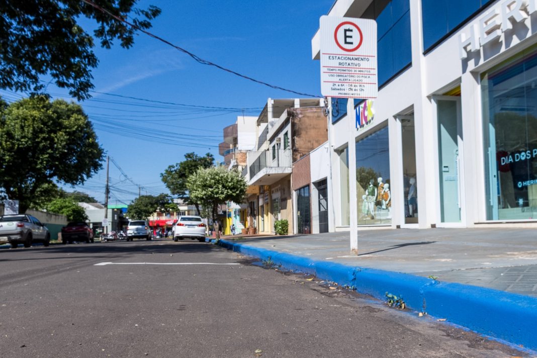 zona-azul8
