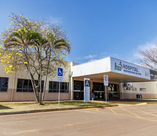 TRAGÉDIA: menina de 10 anos morre em hospital após sofrer acidente enquanto brincava