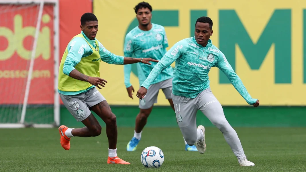 07092026_cg_palmeiras_2056_5