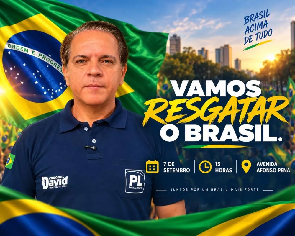 5c2a0d346101c6dacba2a7acabd00c37
