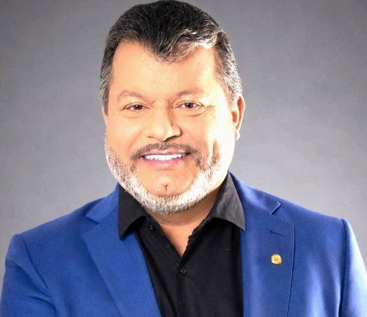 Defesa de Carlos Bernardo nega trabalho escravo e refuta acusações precipitadas
