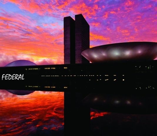 ELEIÇÕES 2026: pesquisa revela os números para as 2 vagas ao Senado
