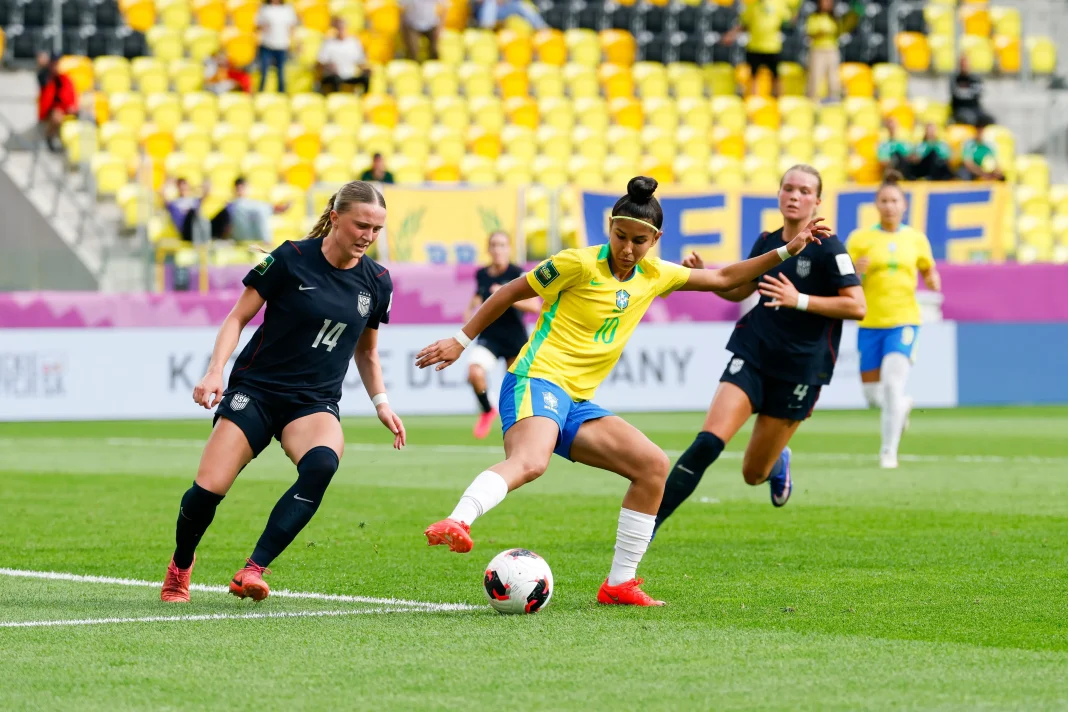 Brasil_x_EUA_Selecao_Sub_20_FEM_Jogo_36_d95b64a475