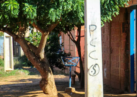 Captura de tela 2026-09-18 090923