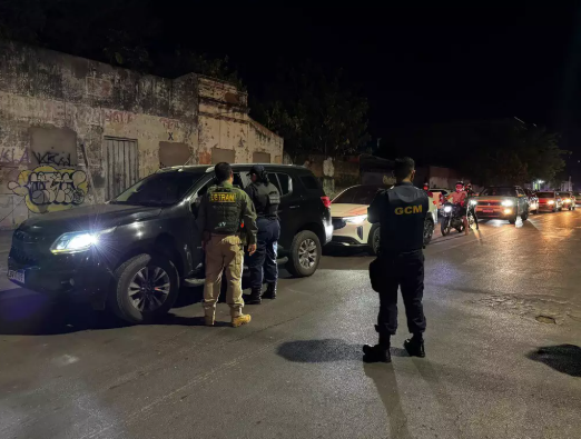 Captura de tela 2026-09-18 091905