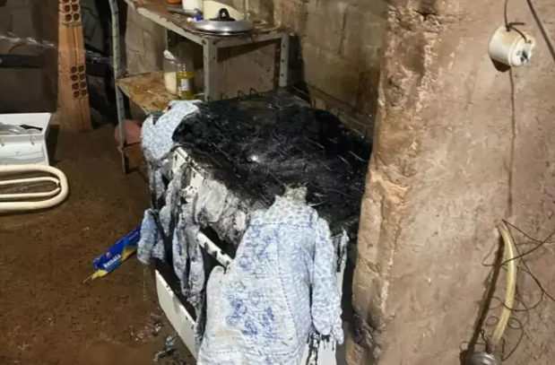 Captura de tela 2026-09-18 145213