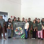 Curso de corte e costura