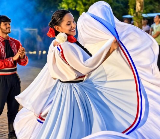 BELA VISTA terá Festival com programação gratuita de cultura, esporte e lazer