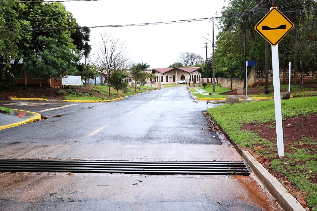 FROT4978