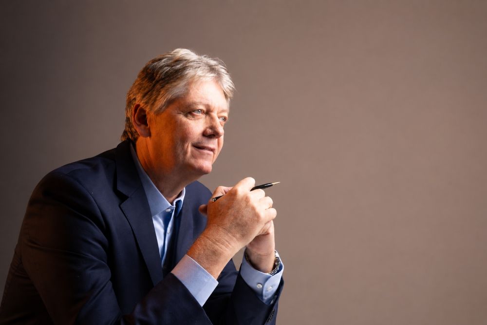 Jaime Verruk