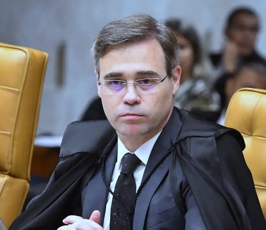Mendonça retira sigilo de processo sobre rede de pagamentos de Vorcaro