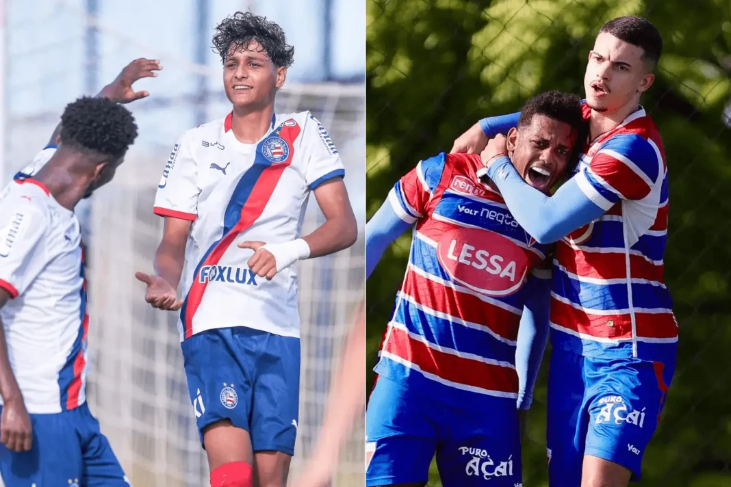 Montagem_Bahia_Fortaleza_Copa_do_Nordeste_S_Ub_20_7e2e8853a4