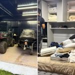 mandado campo grande – 1