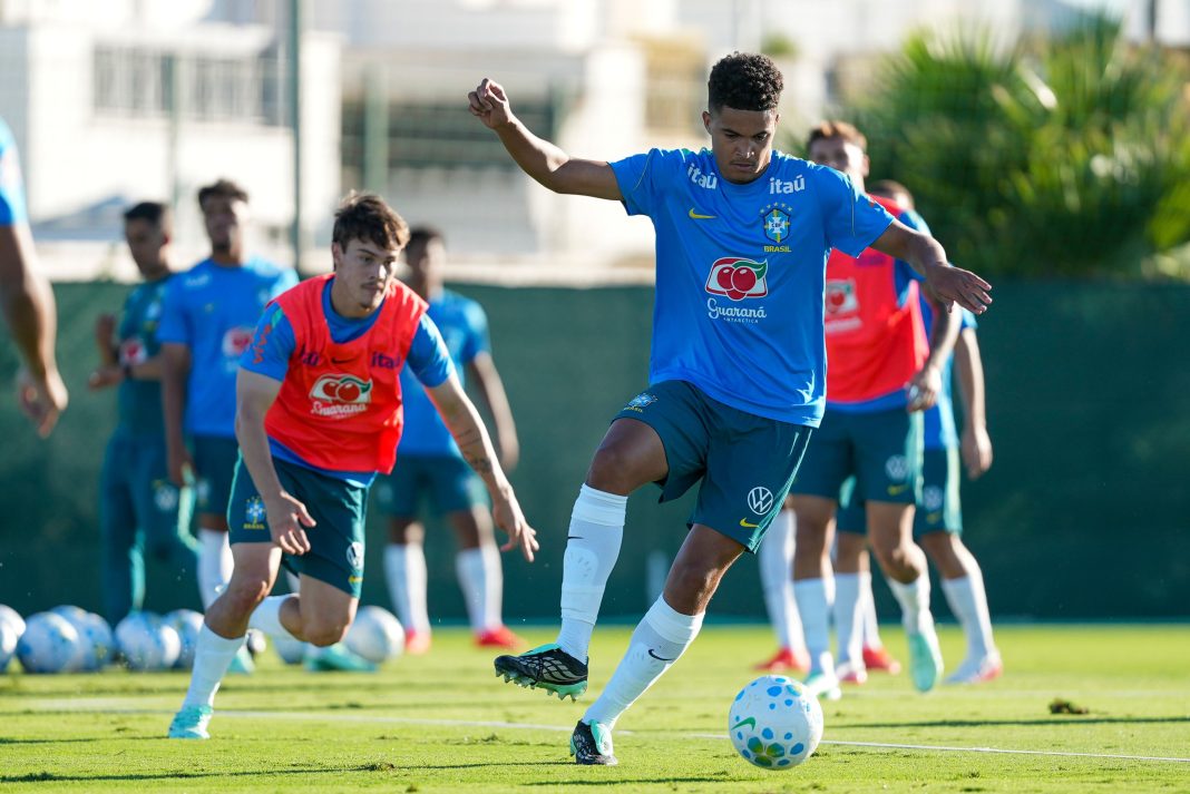 Sub_20_Treino_93_078df8b658