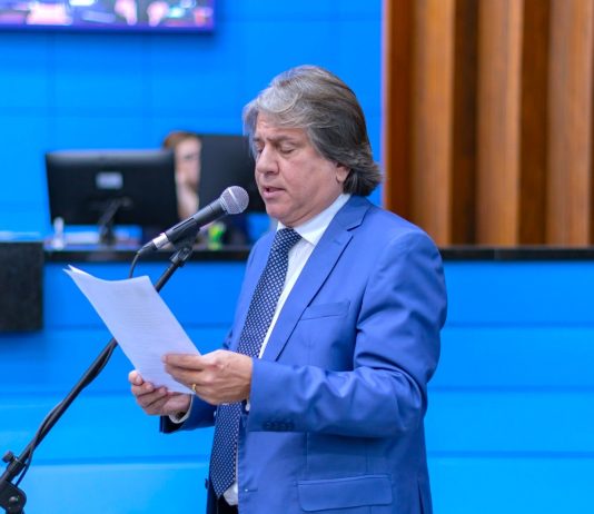 Caravina propõe protocolo para agilizar identificação de corpos em casos de maior complexidade