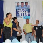 WhatsApp Image 2026-09-09 at 11.05.11 (1)