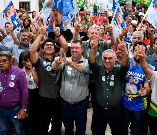 Entre turismo e novas estradas, Costa Rica aposta na parceria com o Estado para seguir crescendo