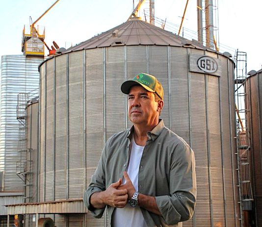 Do campo à indústria, investimentos ampliam empregos e renda em Mato Grosso do Sul