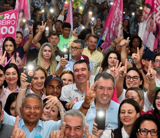 Trabalho, renda e proteção social colocam MS entre primeiras posições de indicadores nacionais