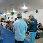 WhatsApp Image 2026-09-18 at 10.55.06