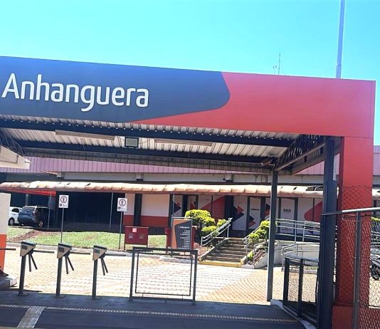 Precisa de atendimento em fisioterapia ou psicologia? Faculdade oferece serviços à comunidade em Campo Grande