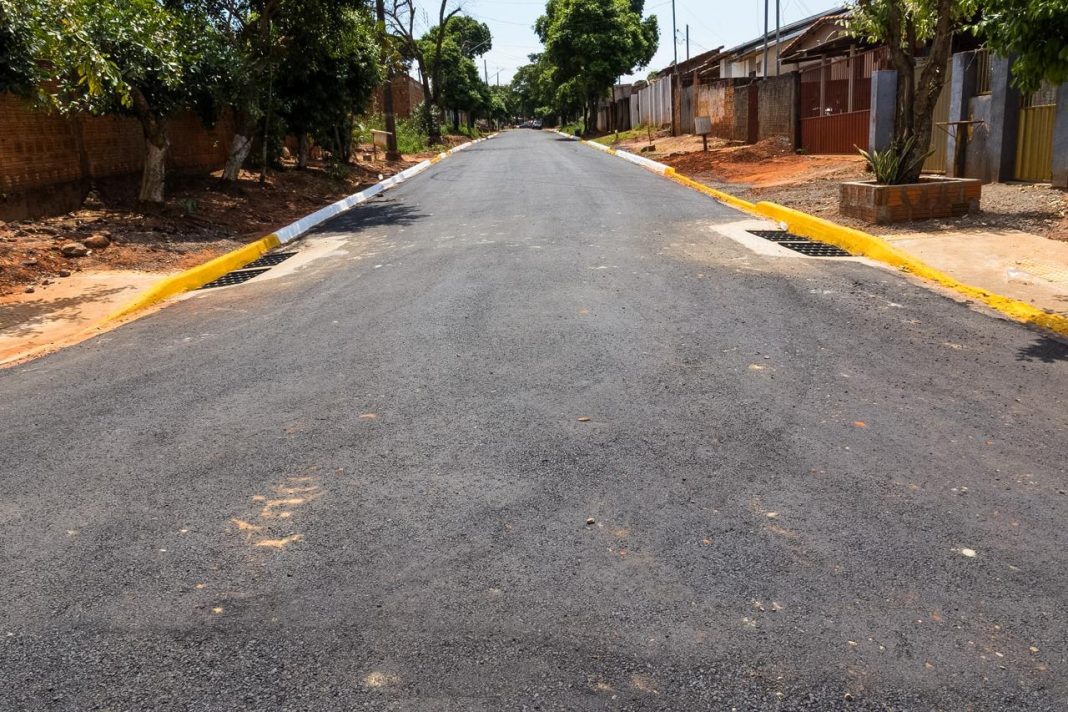 asfalto-jarfim-paraiso-3