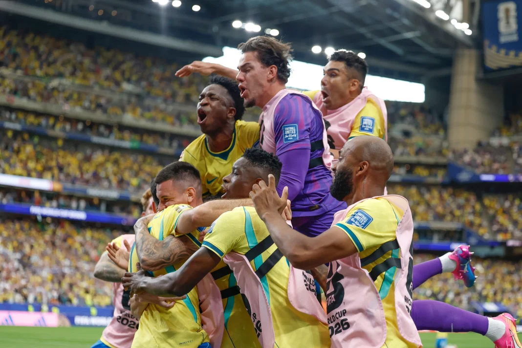 brasil_x_japao_houston_profissional_29062026_high_versao_mais_recente_4de9b768ac
